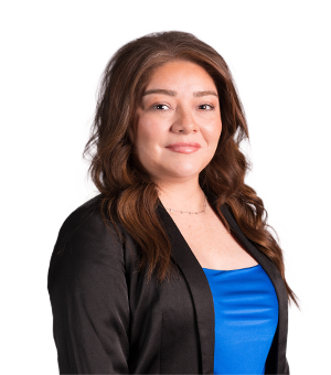 Annette Ronquillo