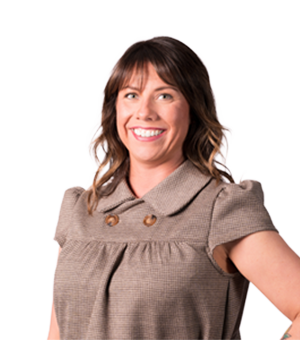 Jami Joiner