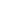 National Rate Calculator