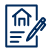 Buyer and Seller Guide