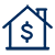 Transfer Tax Calculator