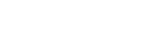 LTAmarillo footer logo