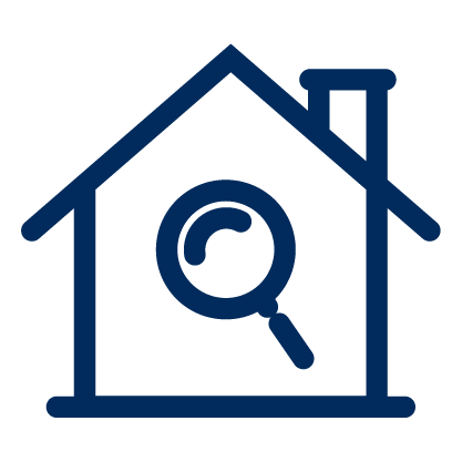 24/7 Property Information