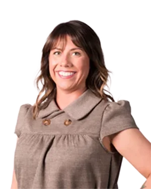 Jami Joiner image