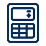 National Rate Calculator