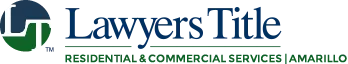 LT Los Angeles Logo